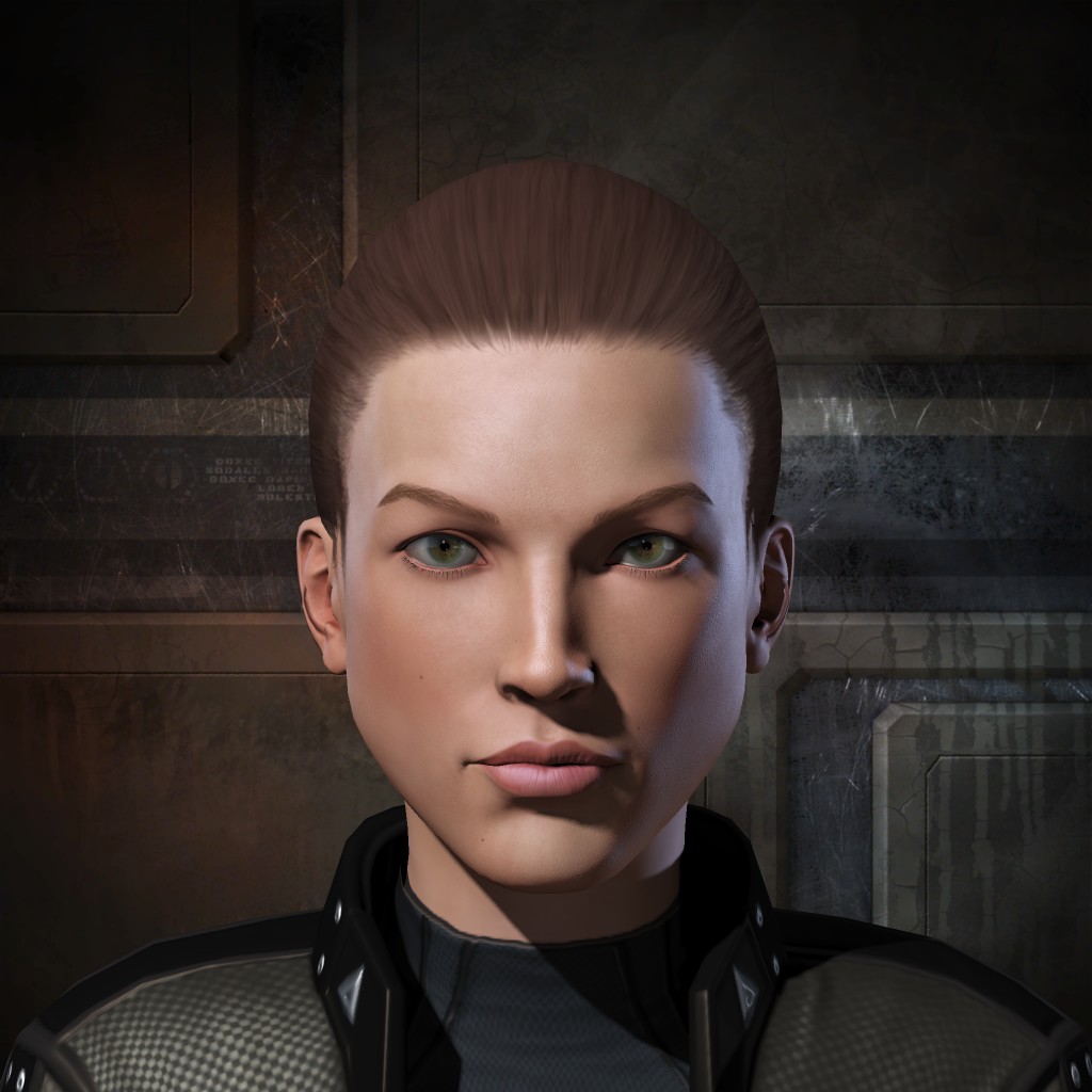 K8alt