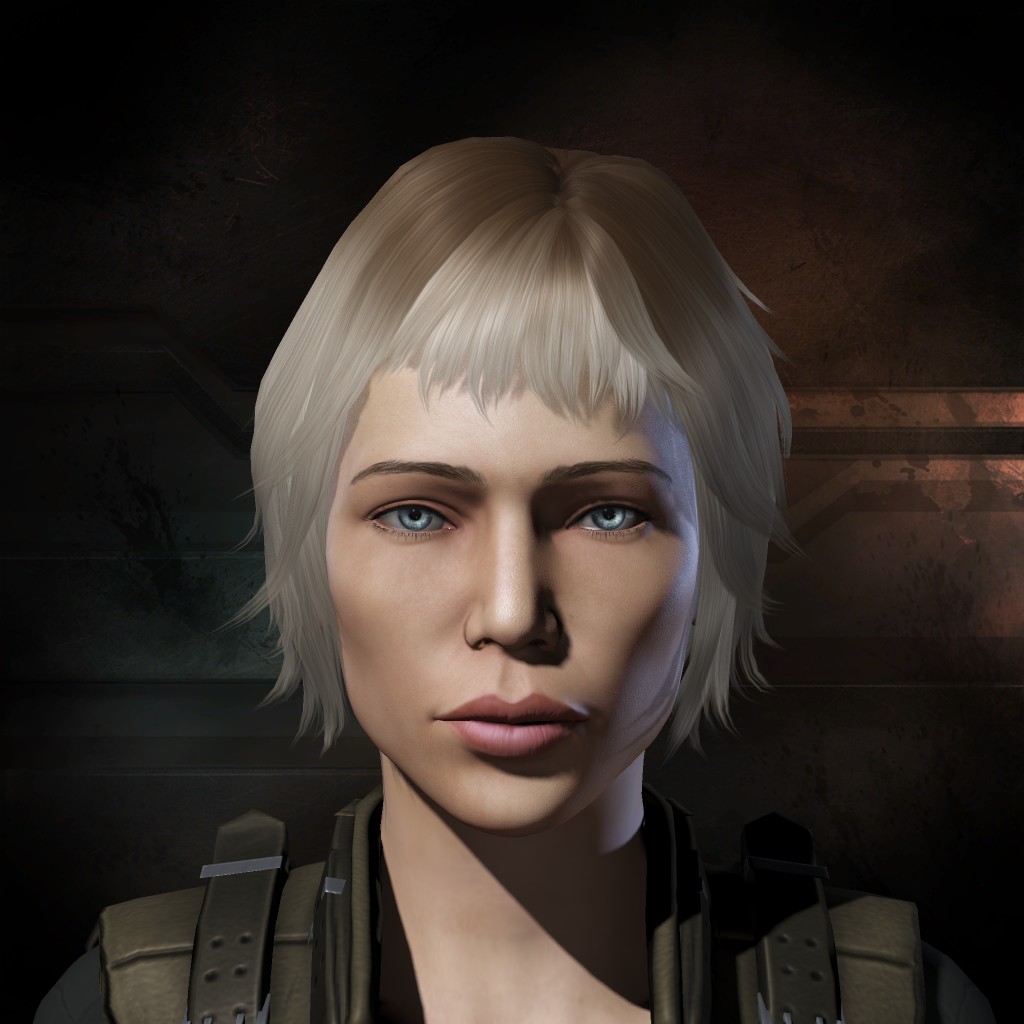 K9alt
