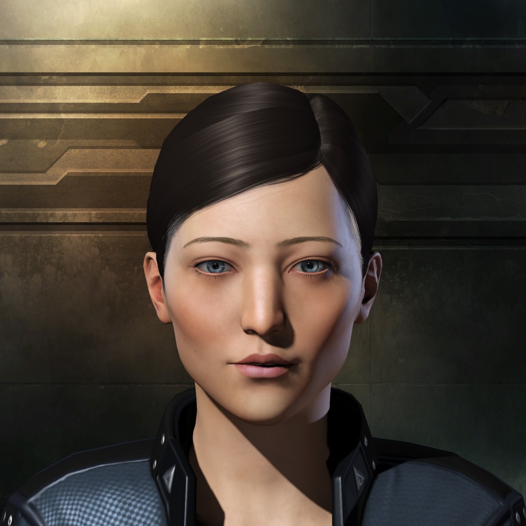 K11alt