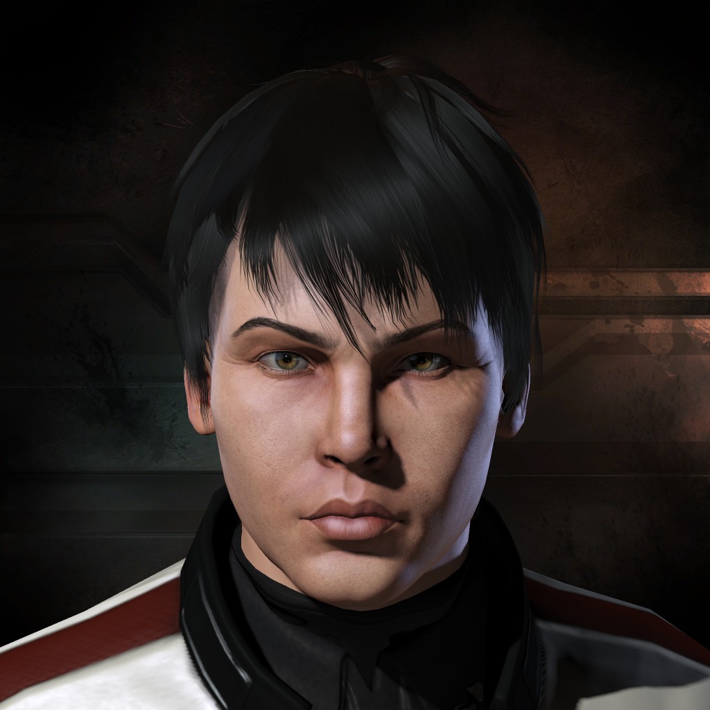 DarkStalker52
