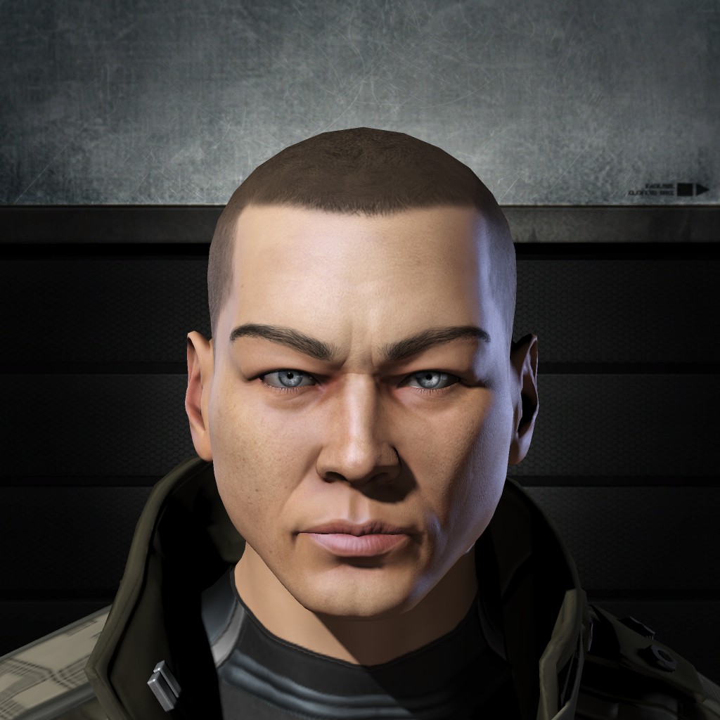 Terra Rachok