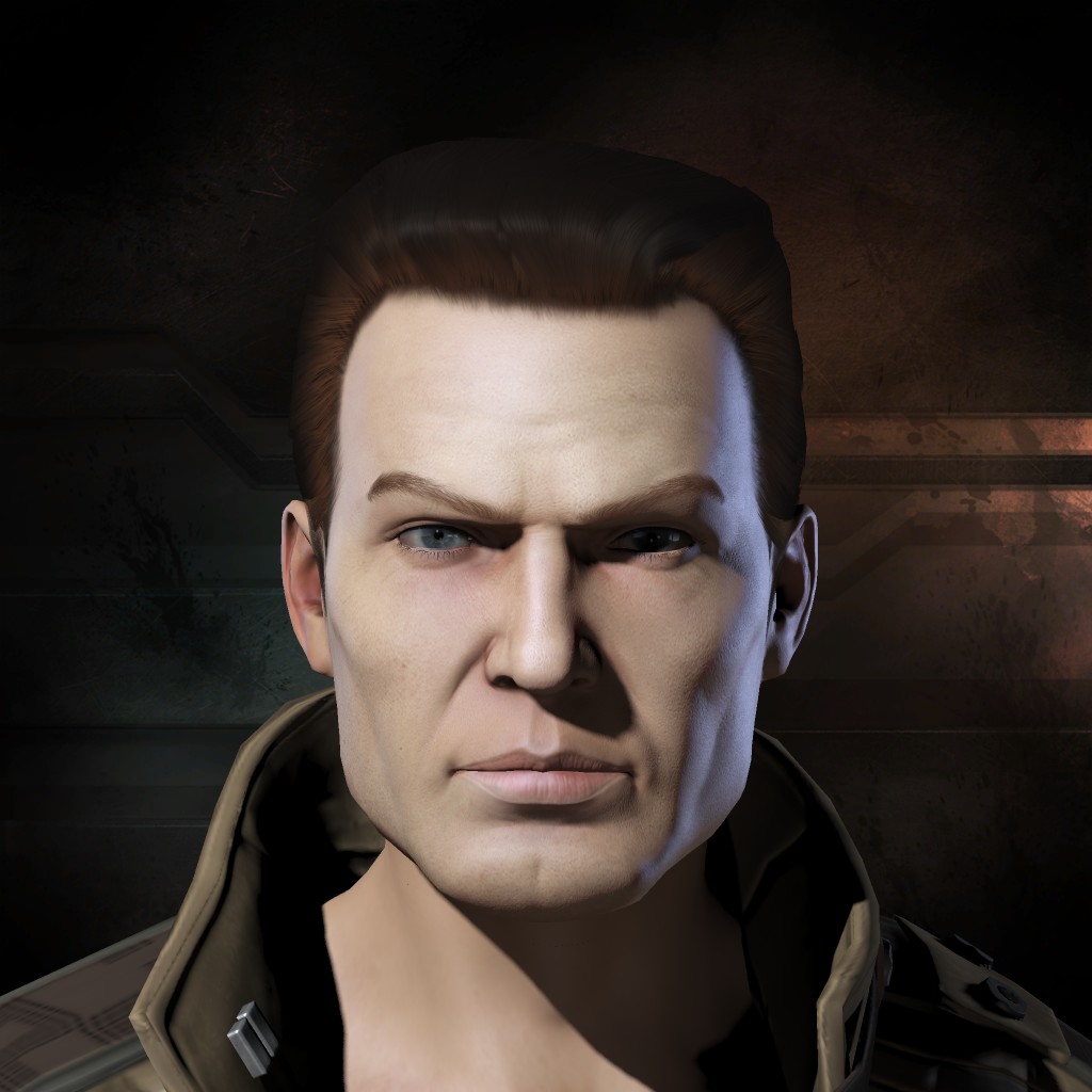 Peterpunkz