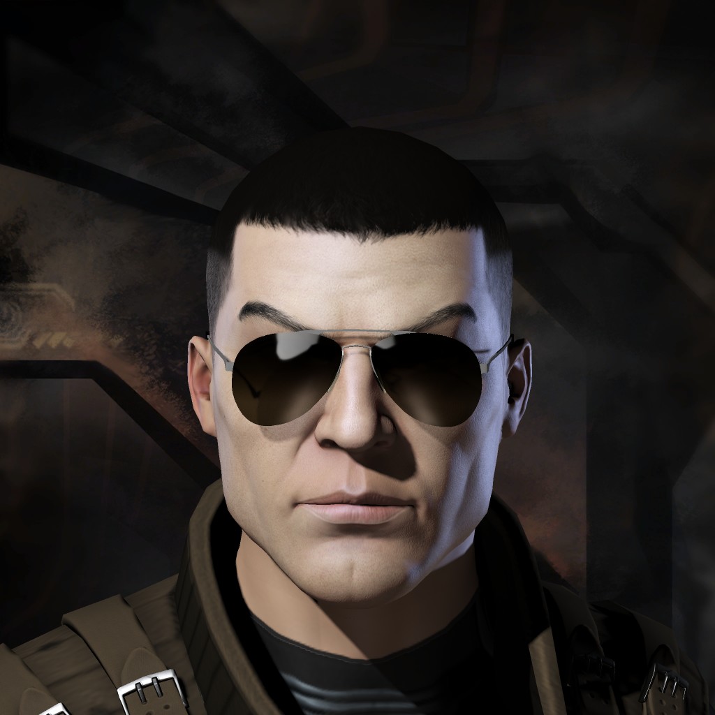 notjefferyepstein