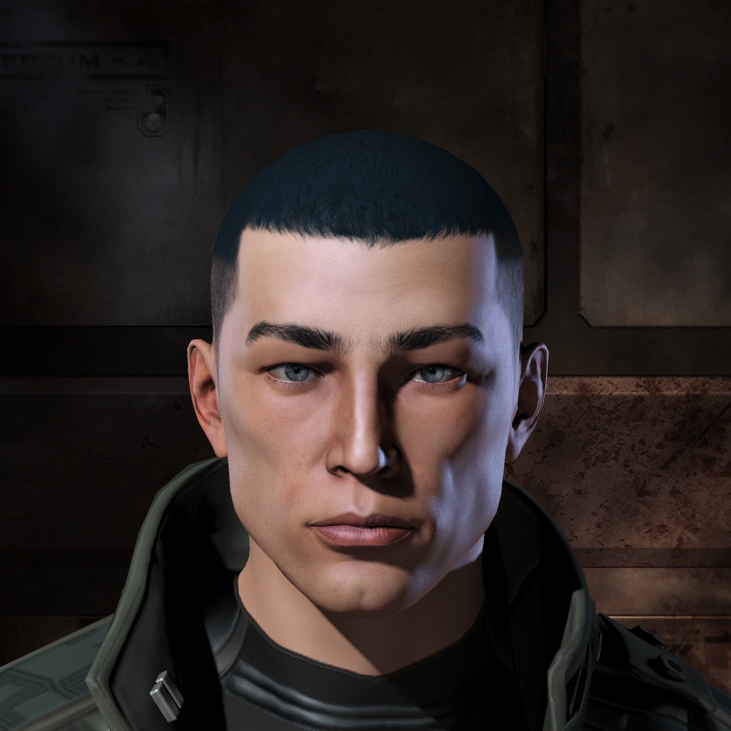 Alixerkh