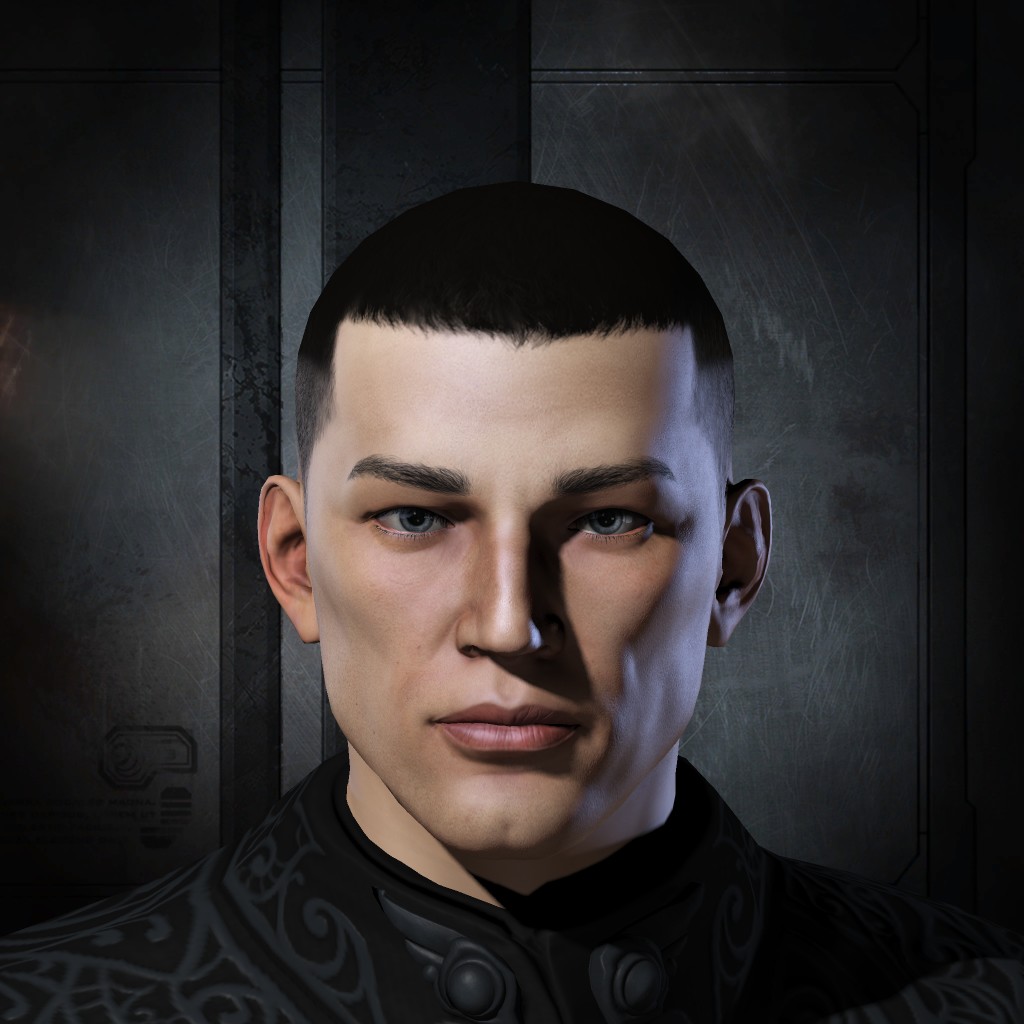 Eason wen