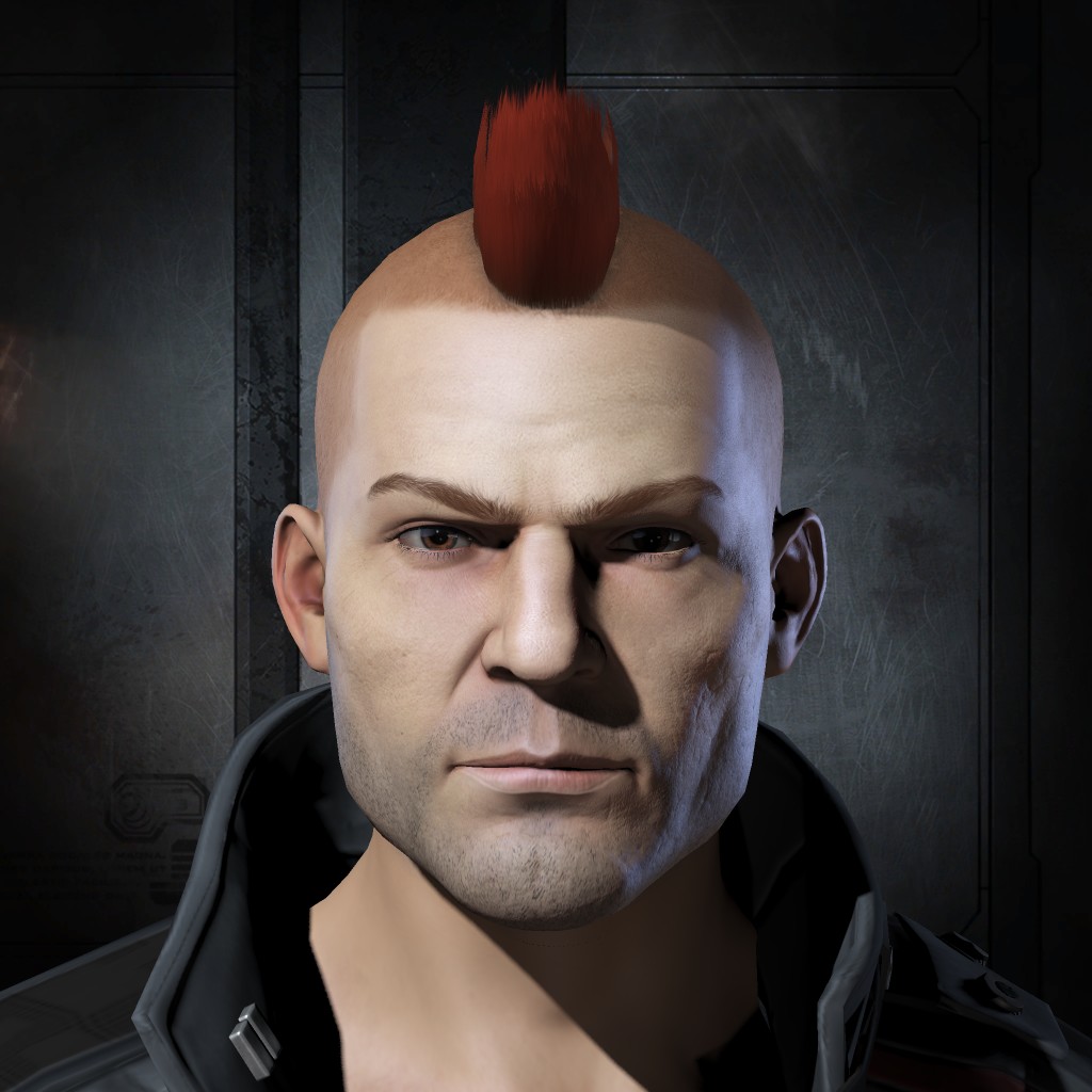 Kanjus Qadil