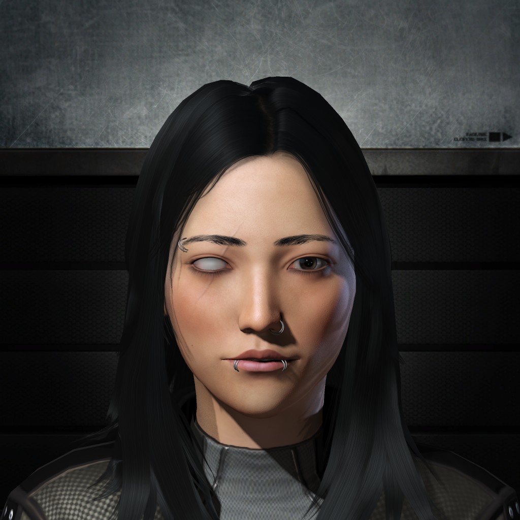 Samon Ozuwara