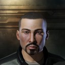 Sir Graham Godsend