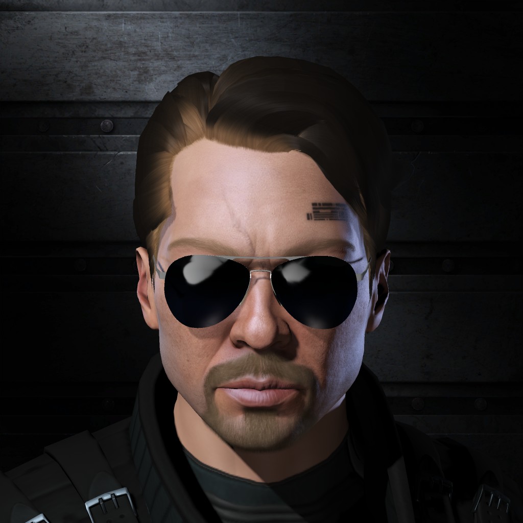 kai crismon junior