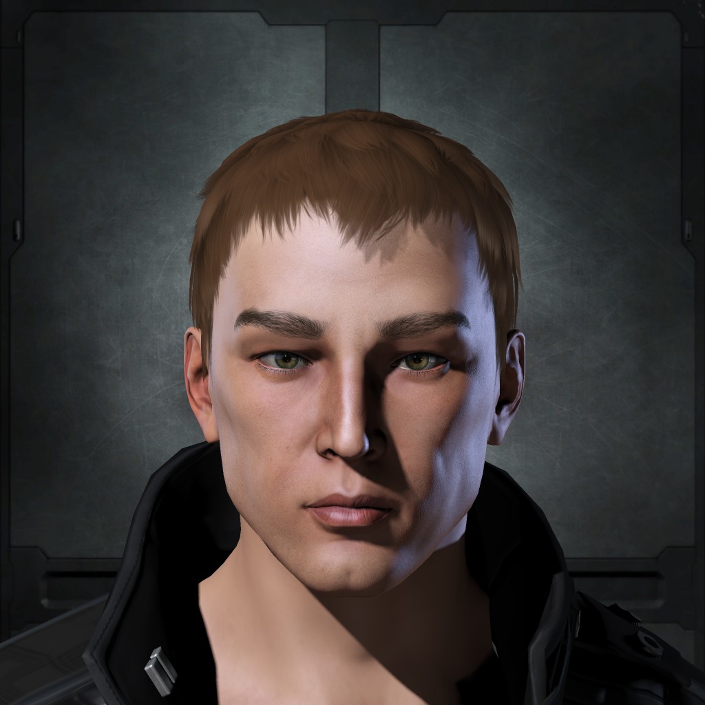 K17alt