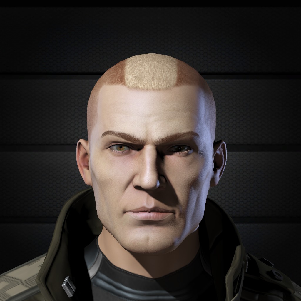 k18alt