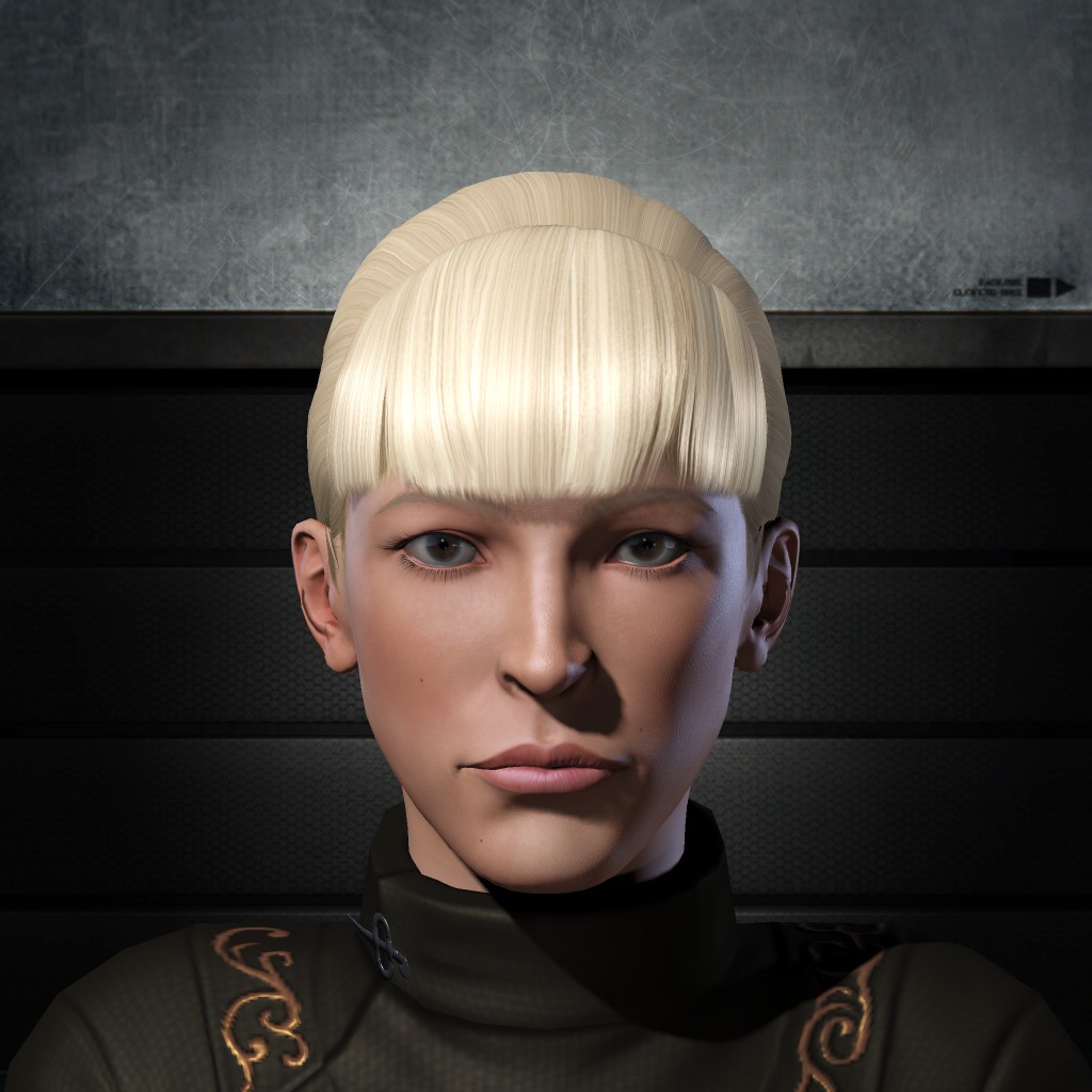K19alt