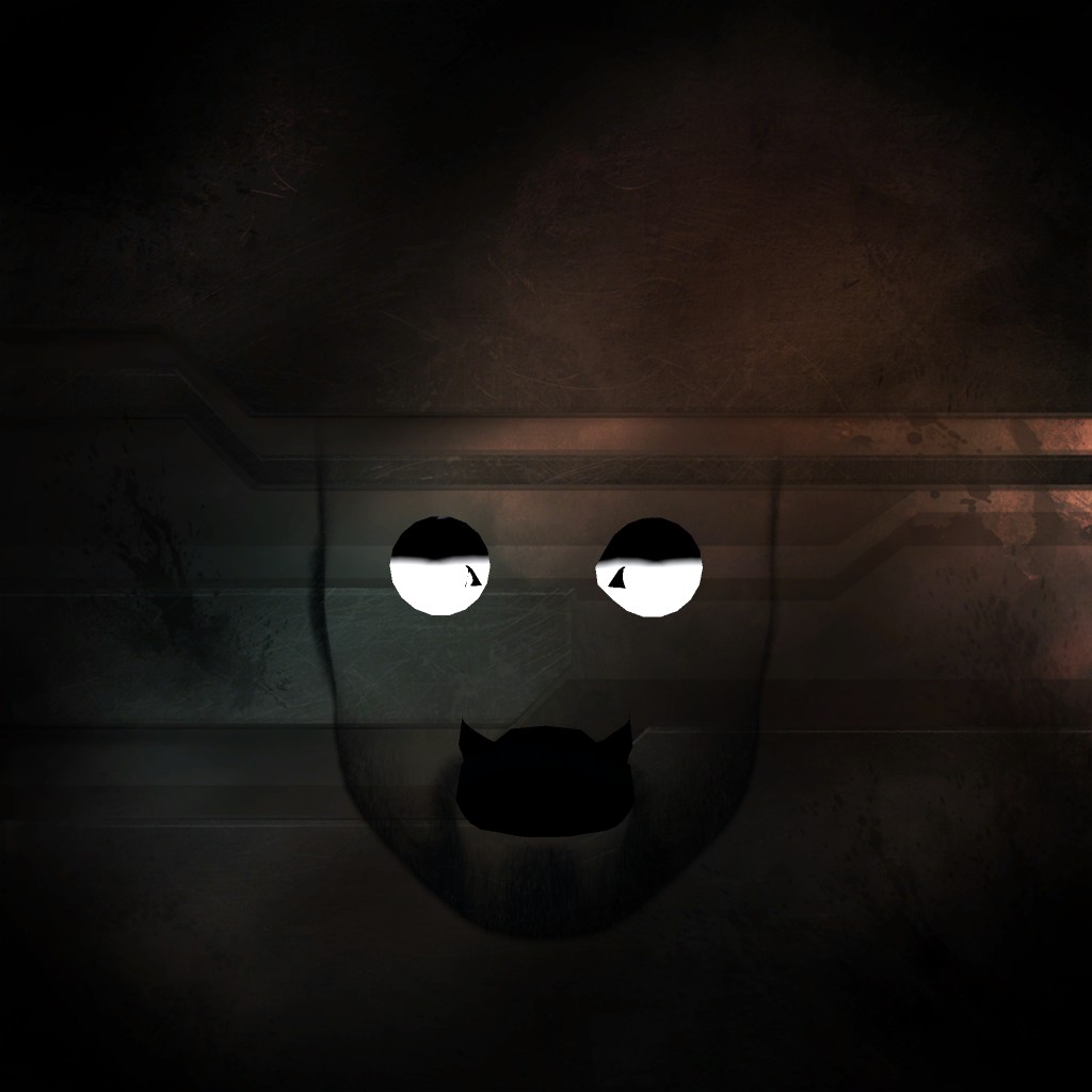 Ghost IMX