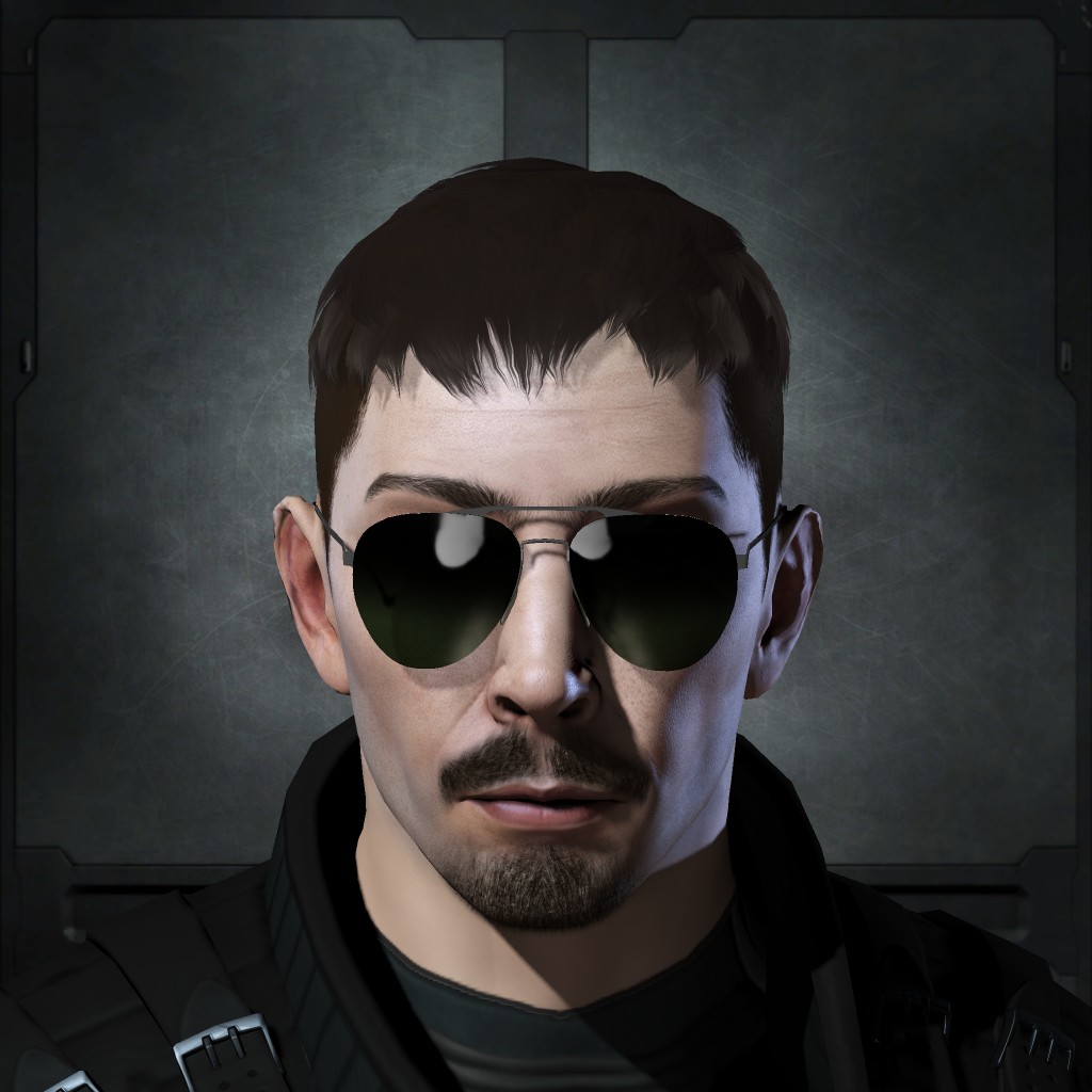 Maximhorvath