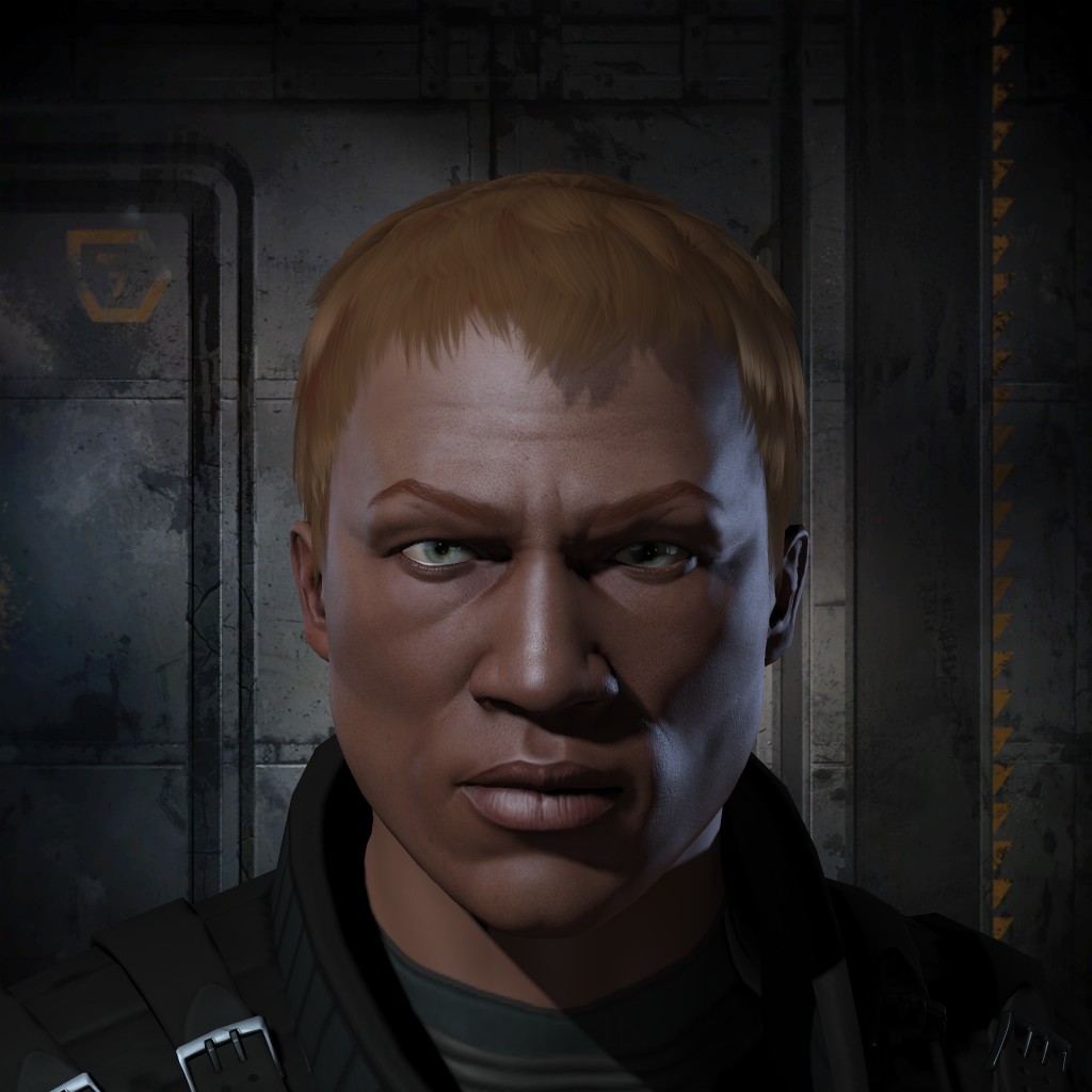 Anirealgod