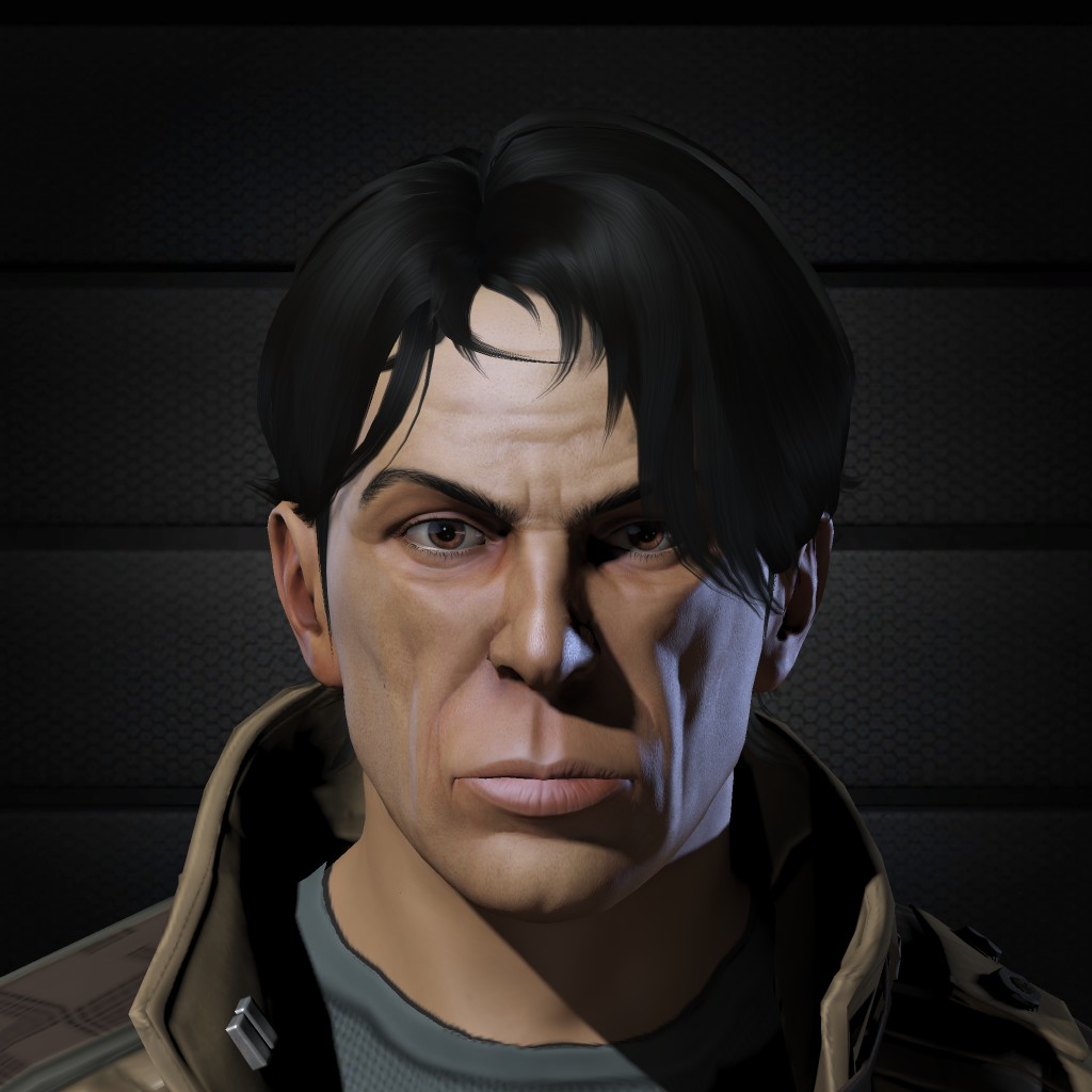 Kartu Omaristos