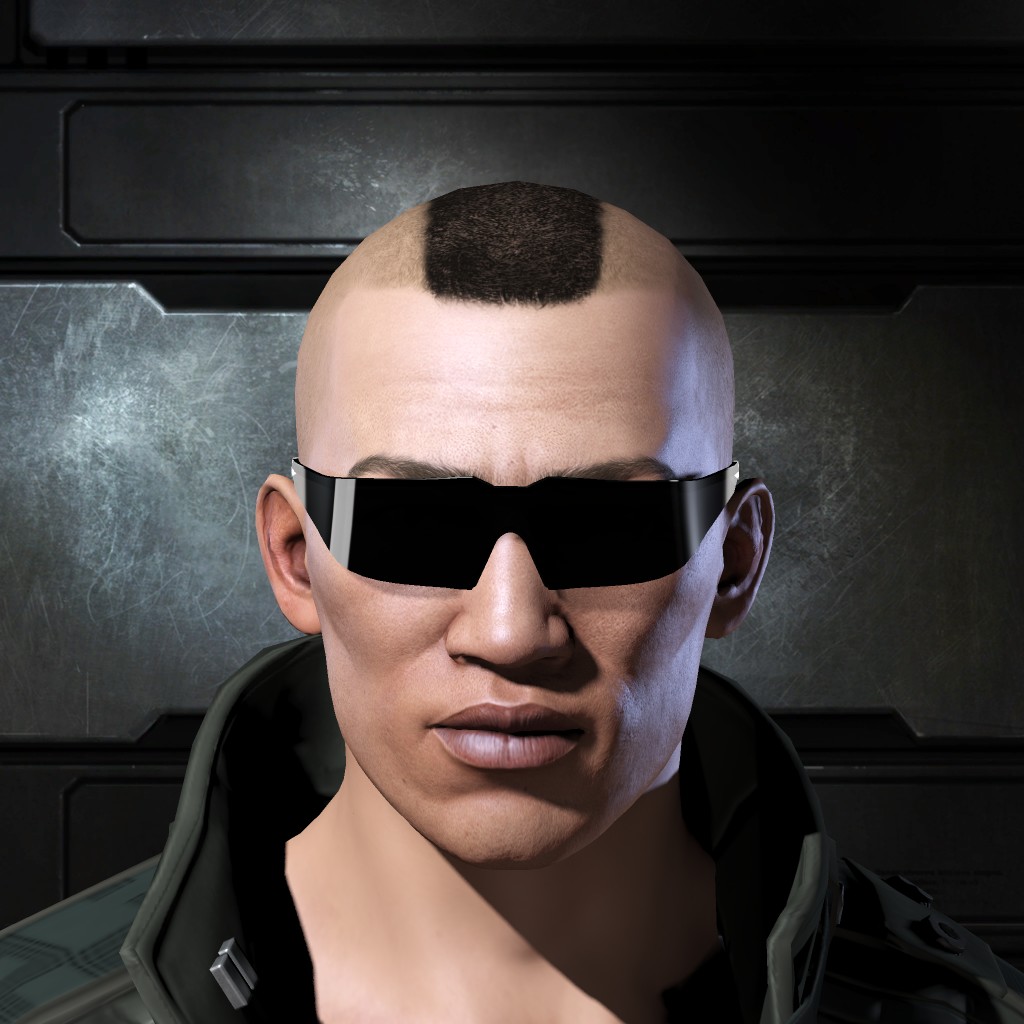 Tharaxos