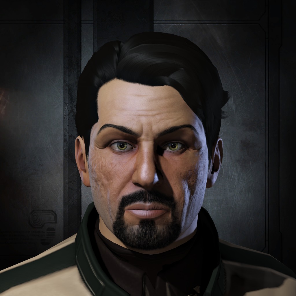 Dubius van Lorenze
