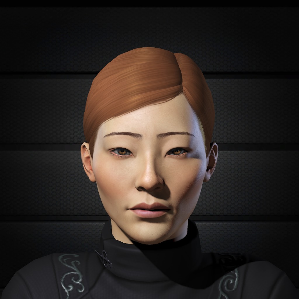 Dixon Miaze
