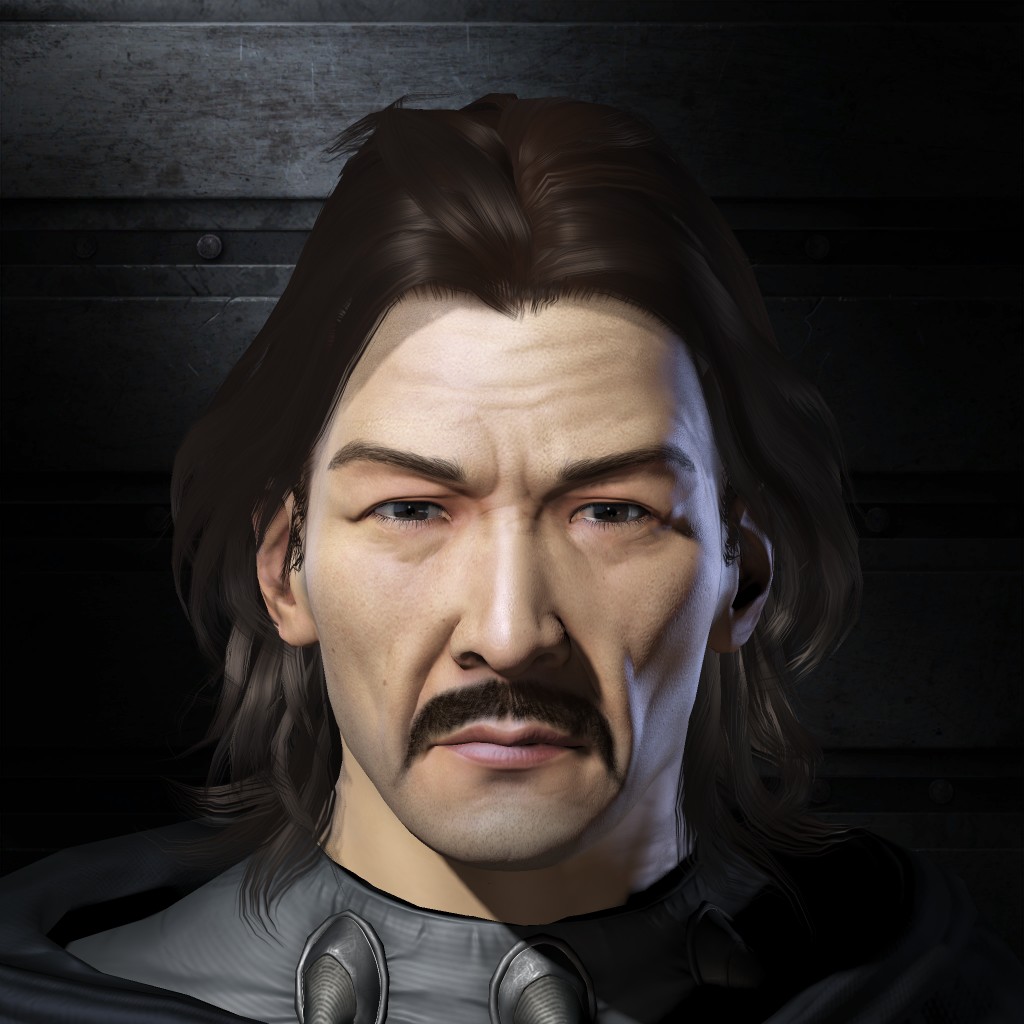 NgtSakura
