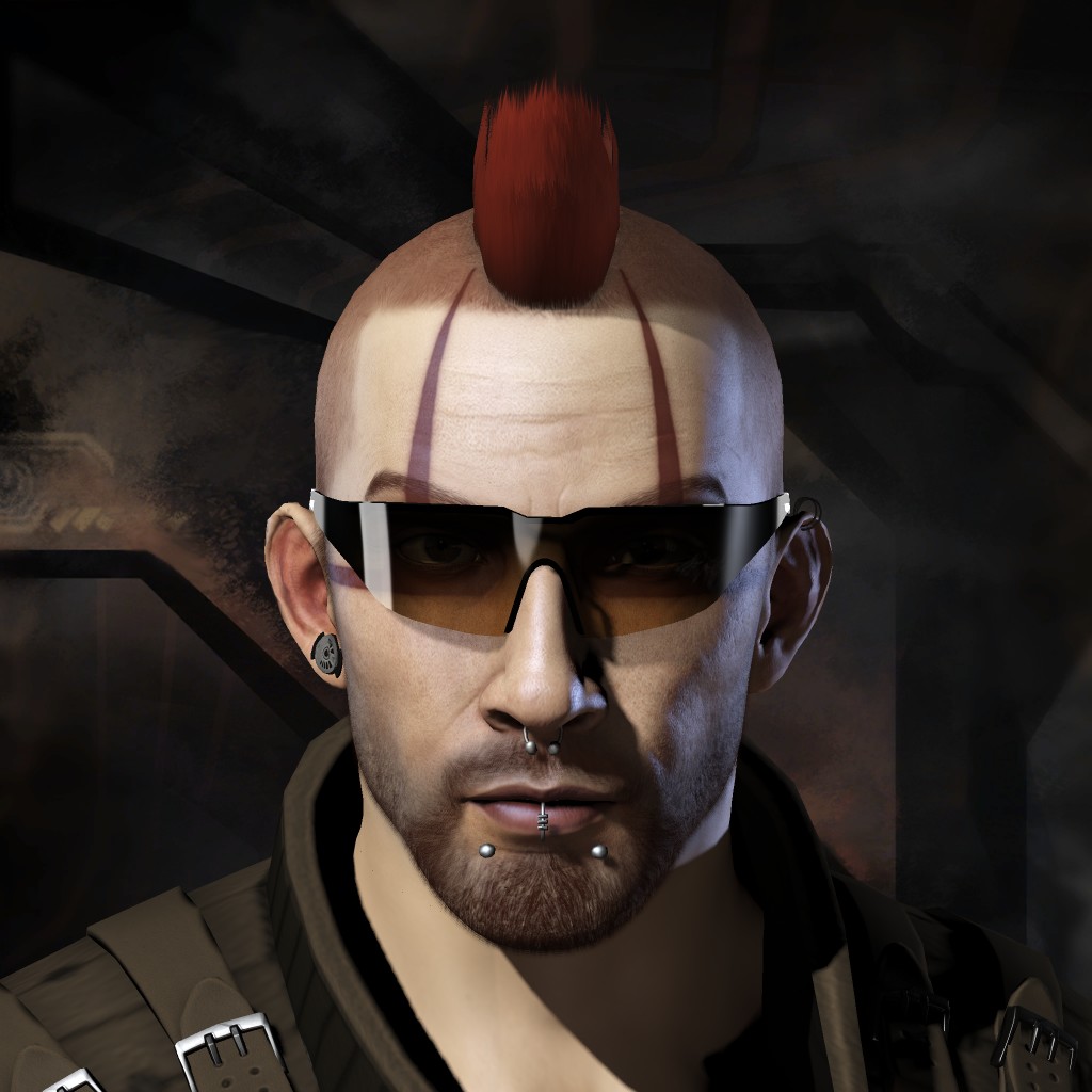 Hakon Greywatch