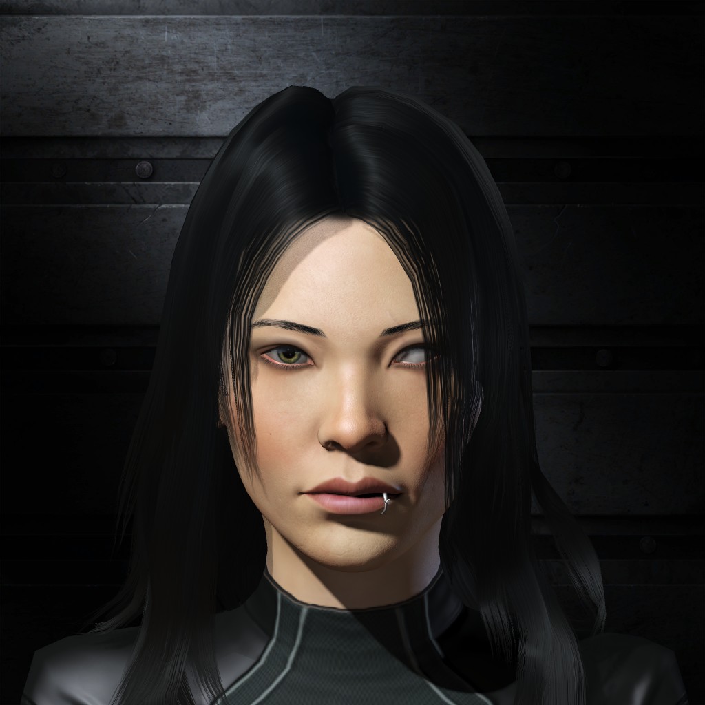 Kunai Kuha