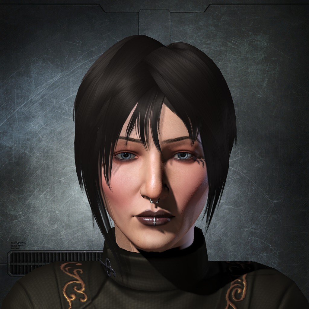 Ghamrah izizer