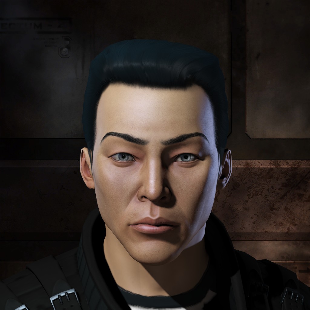 motsimtooo4
