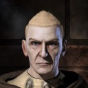 Smekt