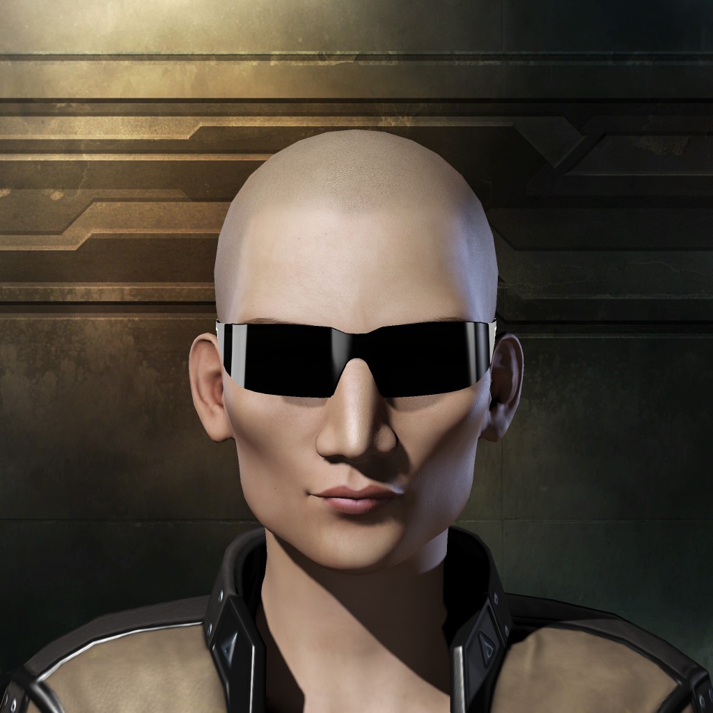 Bomber McBombyface