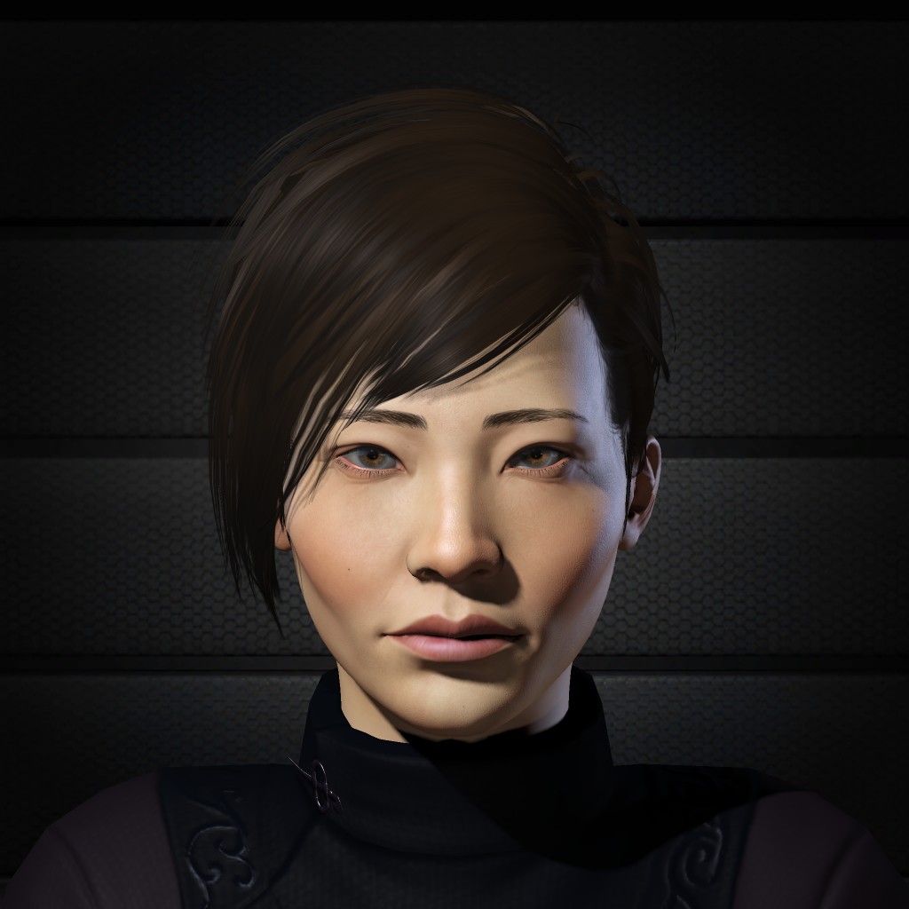 Zyogu Isava