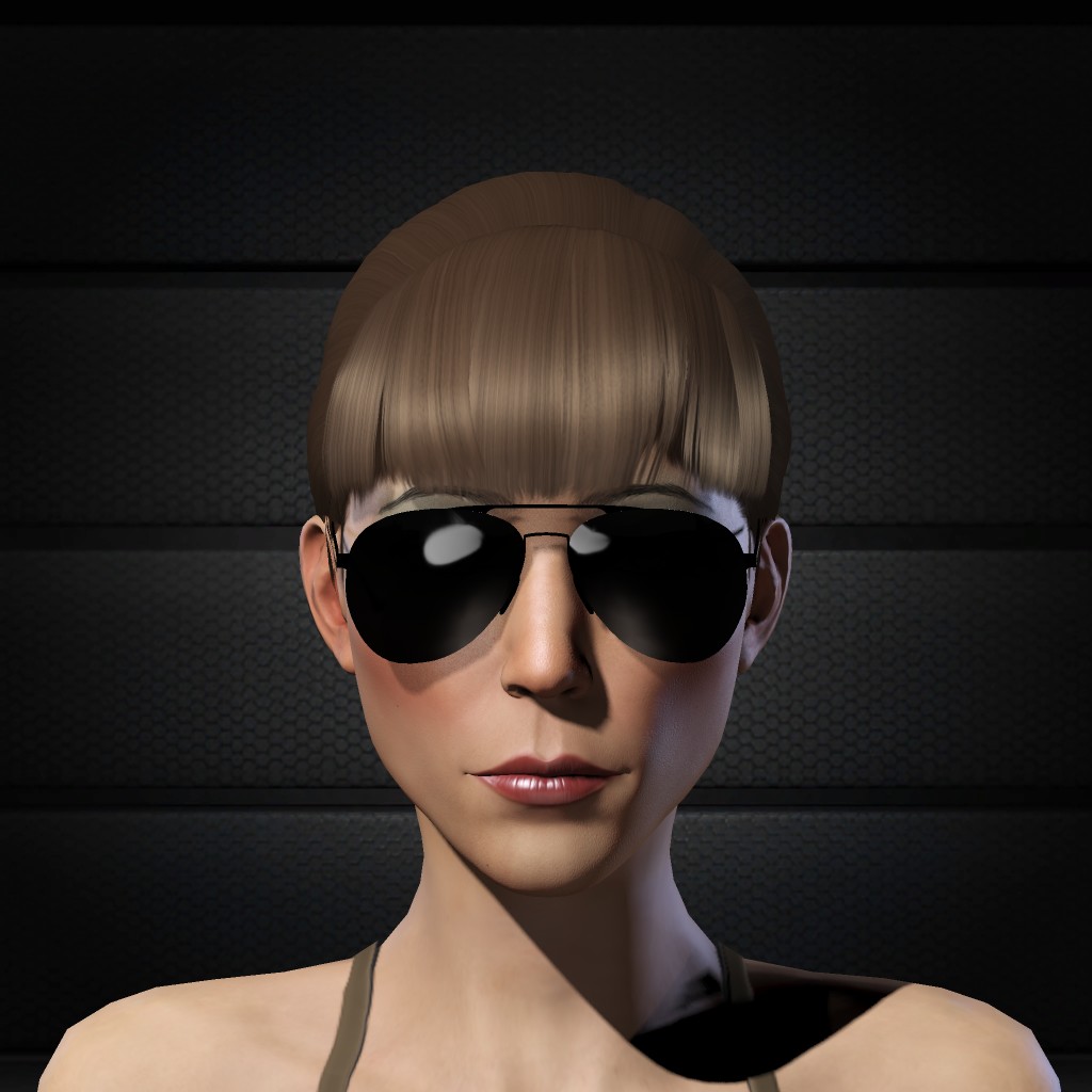 Kareny