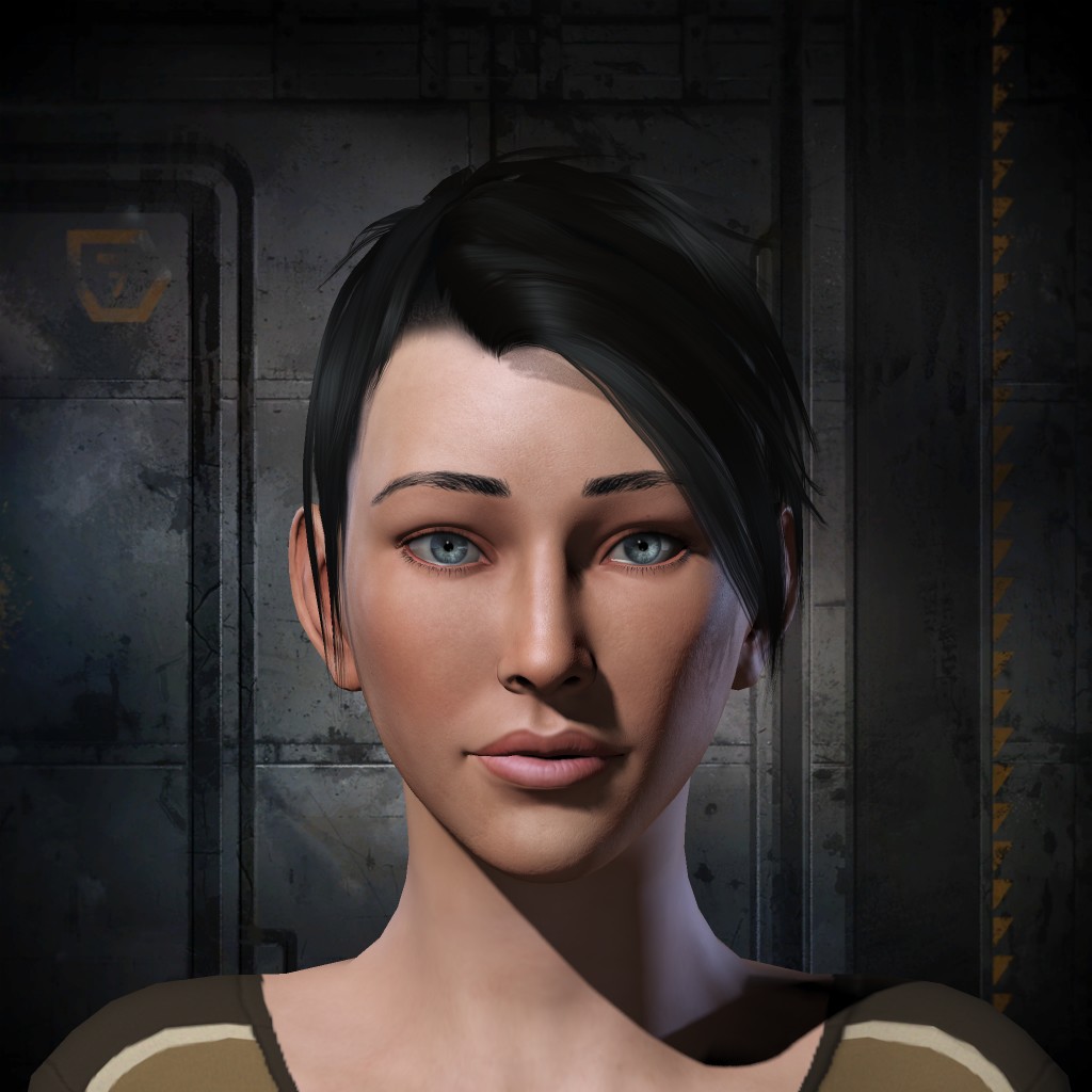 Valkyra Thul