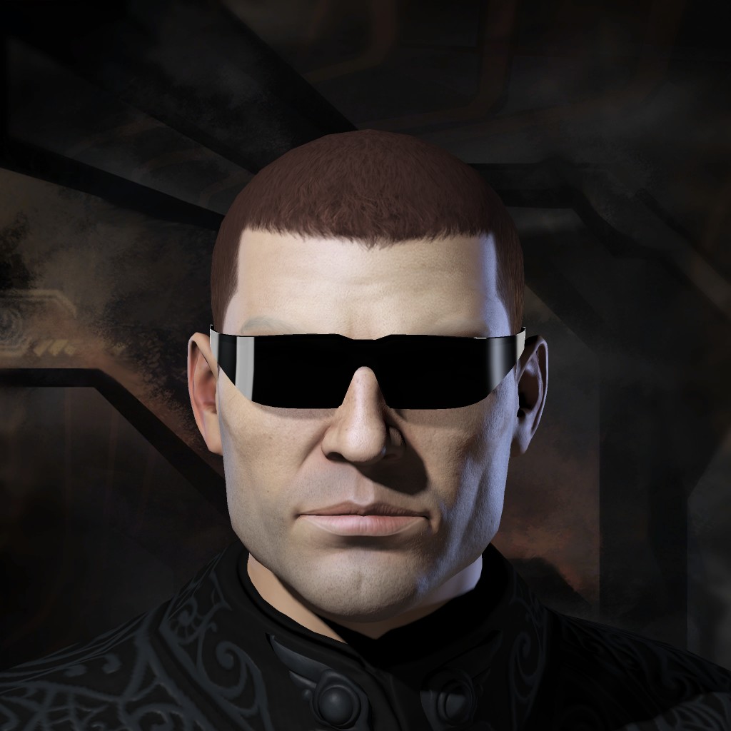ItsValem