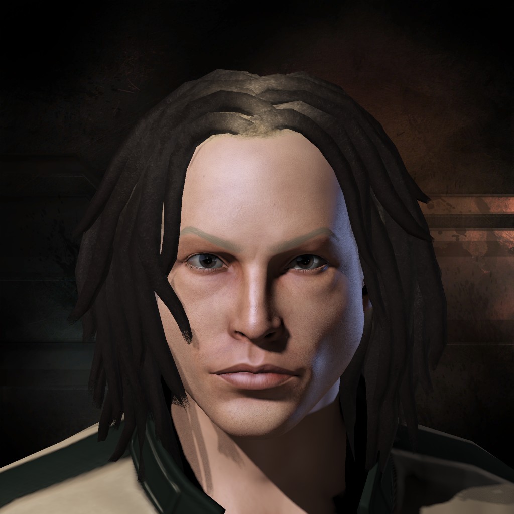 ondrej999