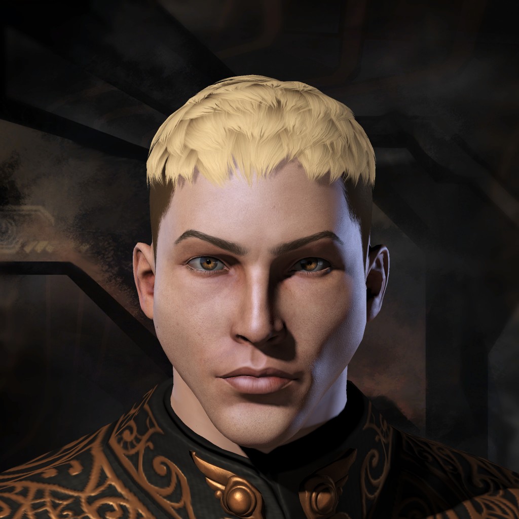 roukidan