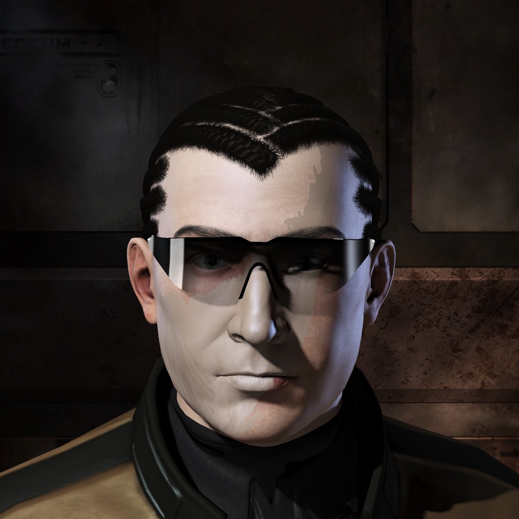 Sir Ez Pz
