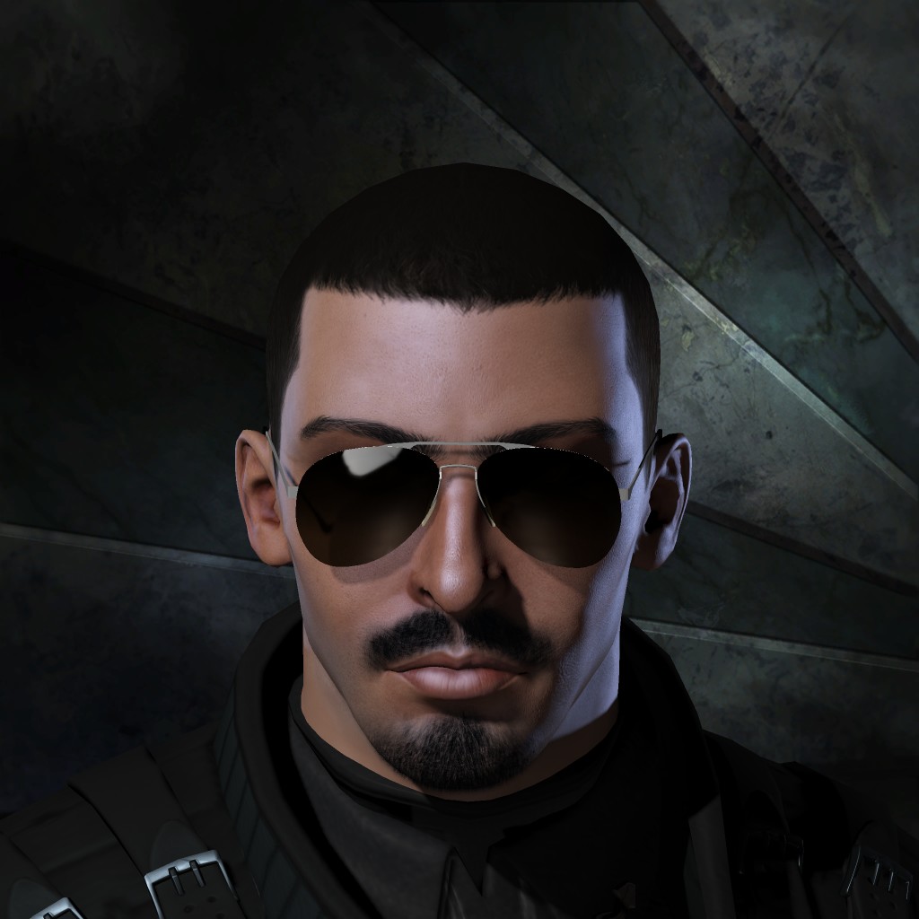 Leadrozin H4