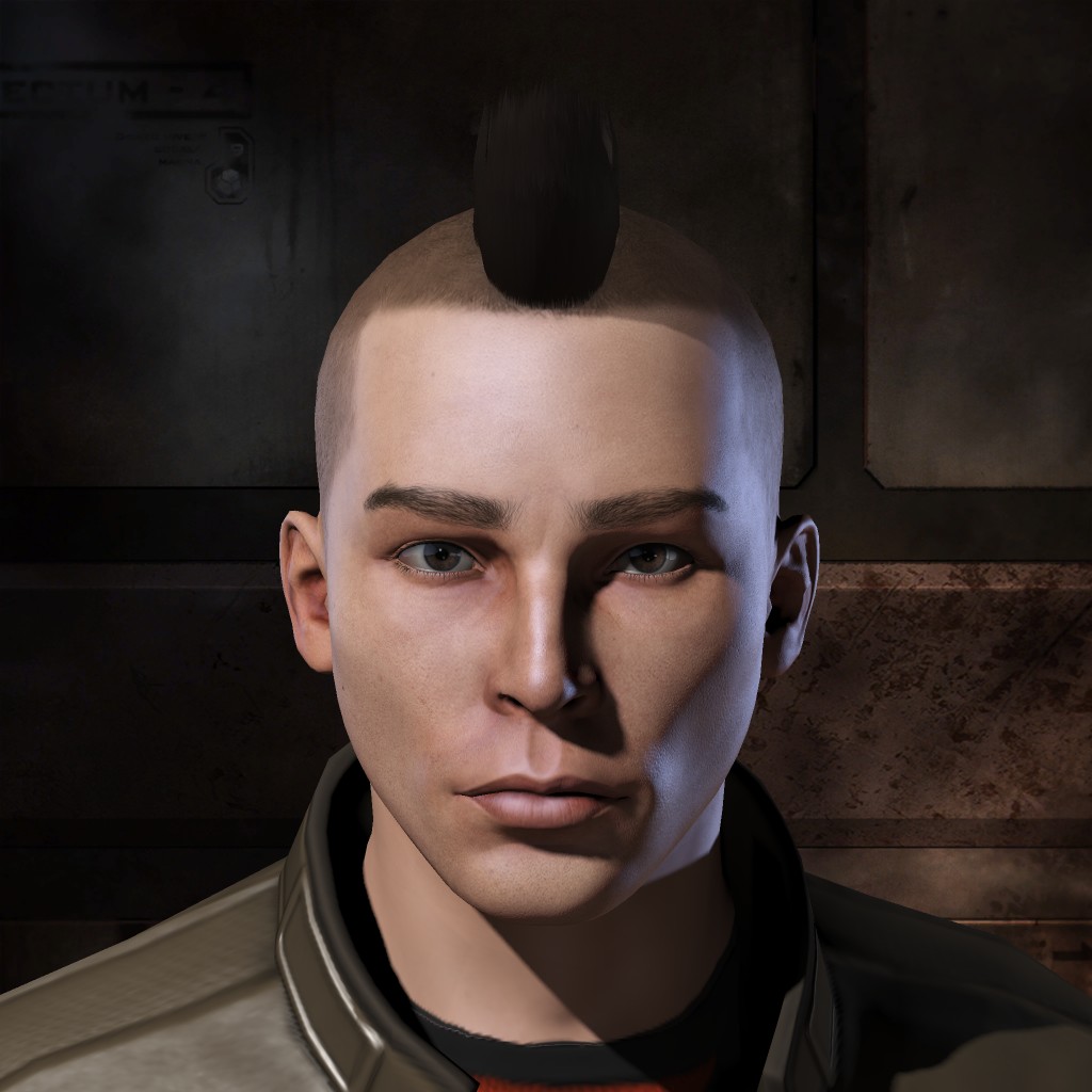 JACE-GNIK