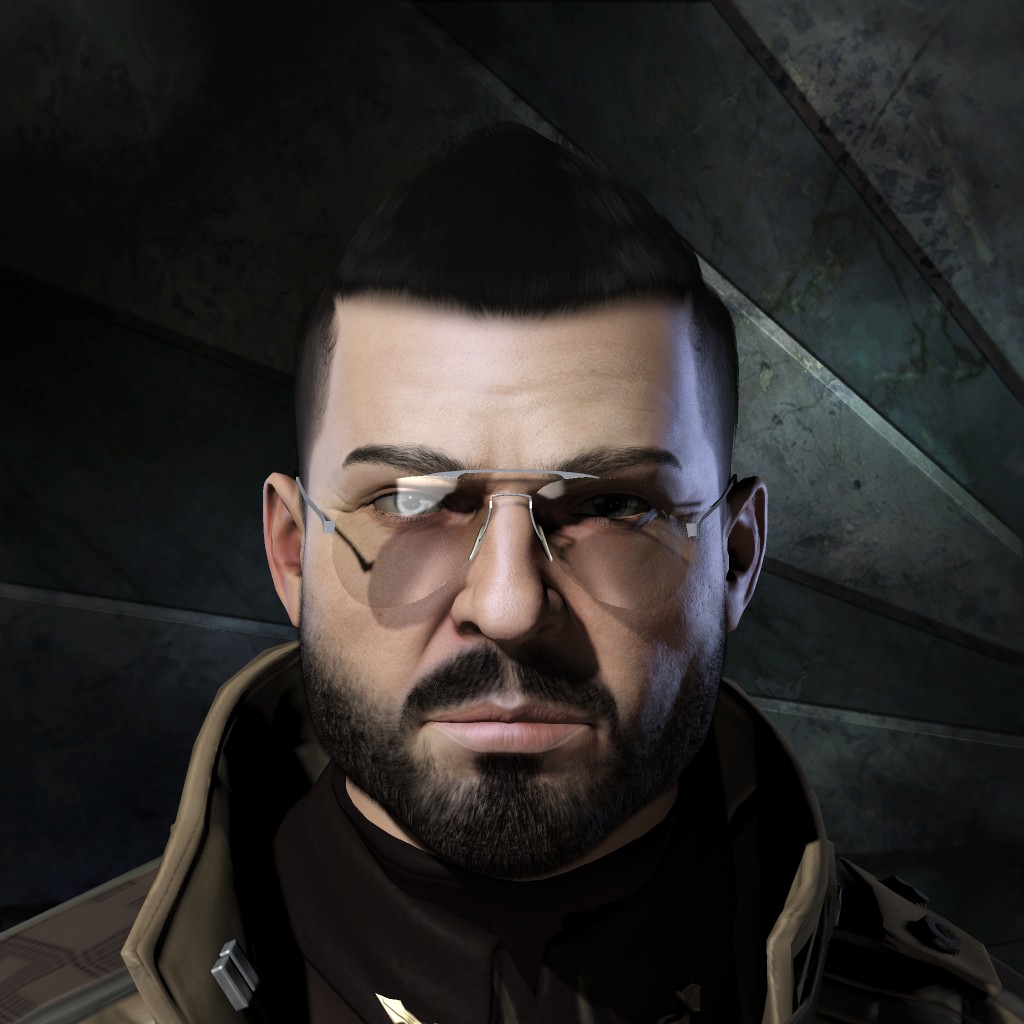 JeanMCB