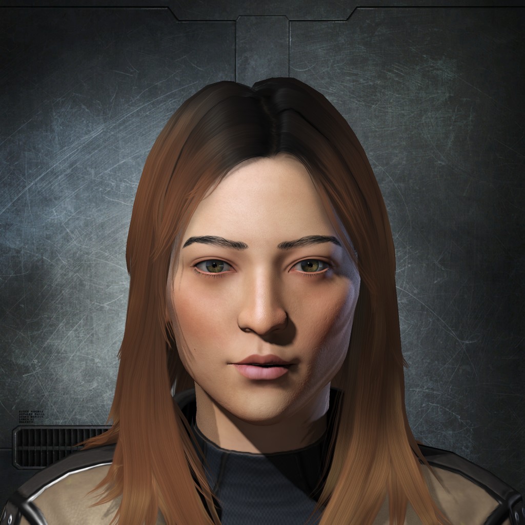 elysiaww-1