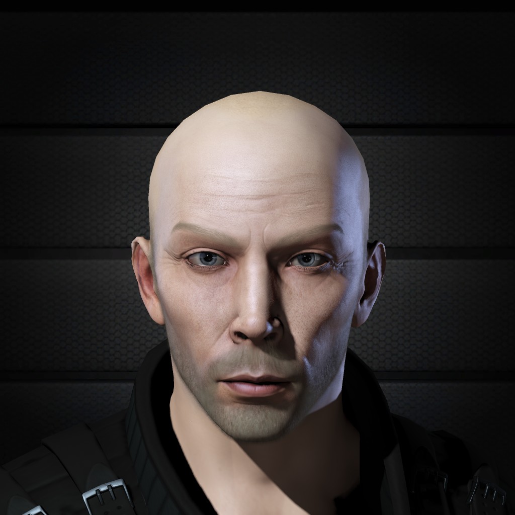 Odorin Dadunus