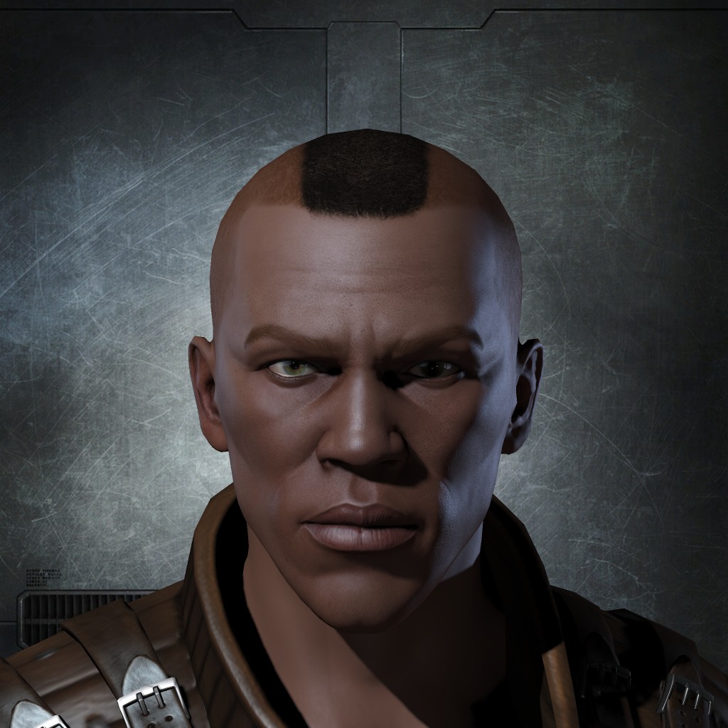 KeKingEclipse
