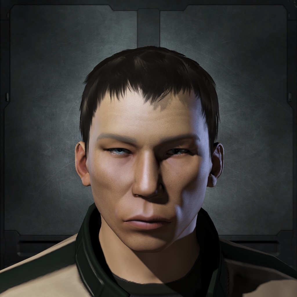 samuel prime