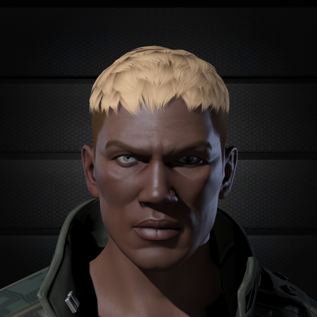 Tyllinzo Helugo