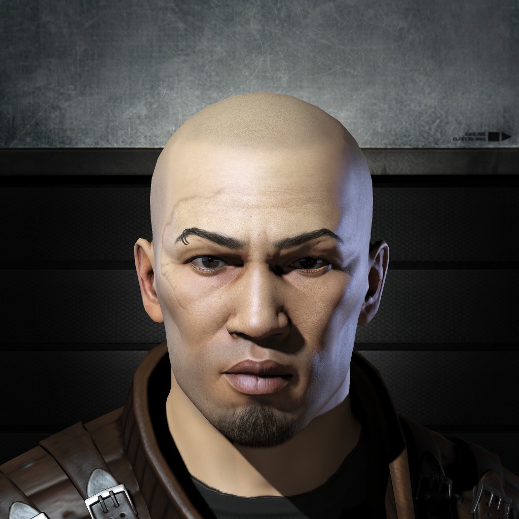 KRAKANOV