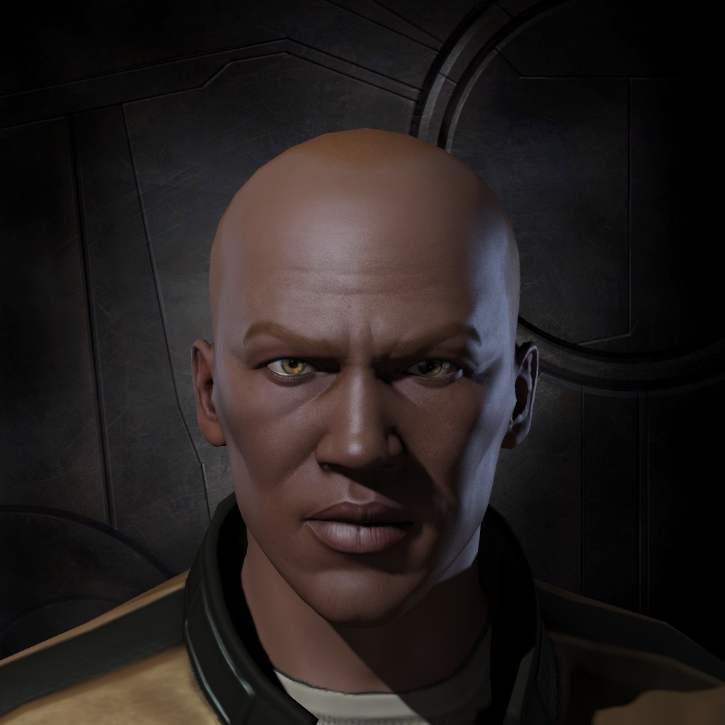 abrahammelano
