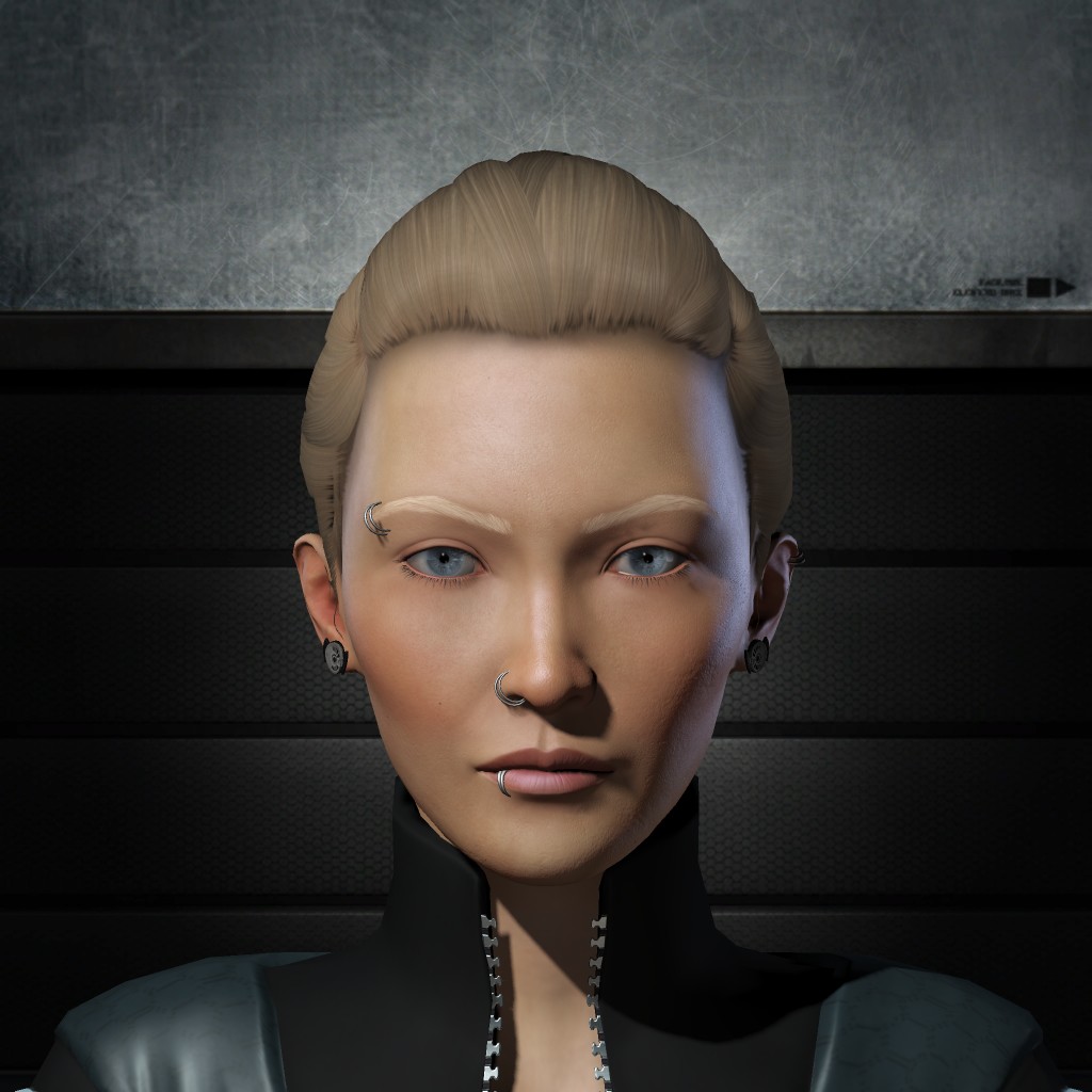 Olsa Titan