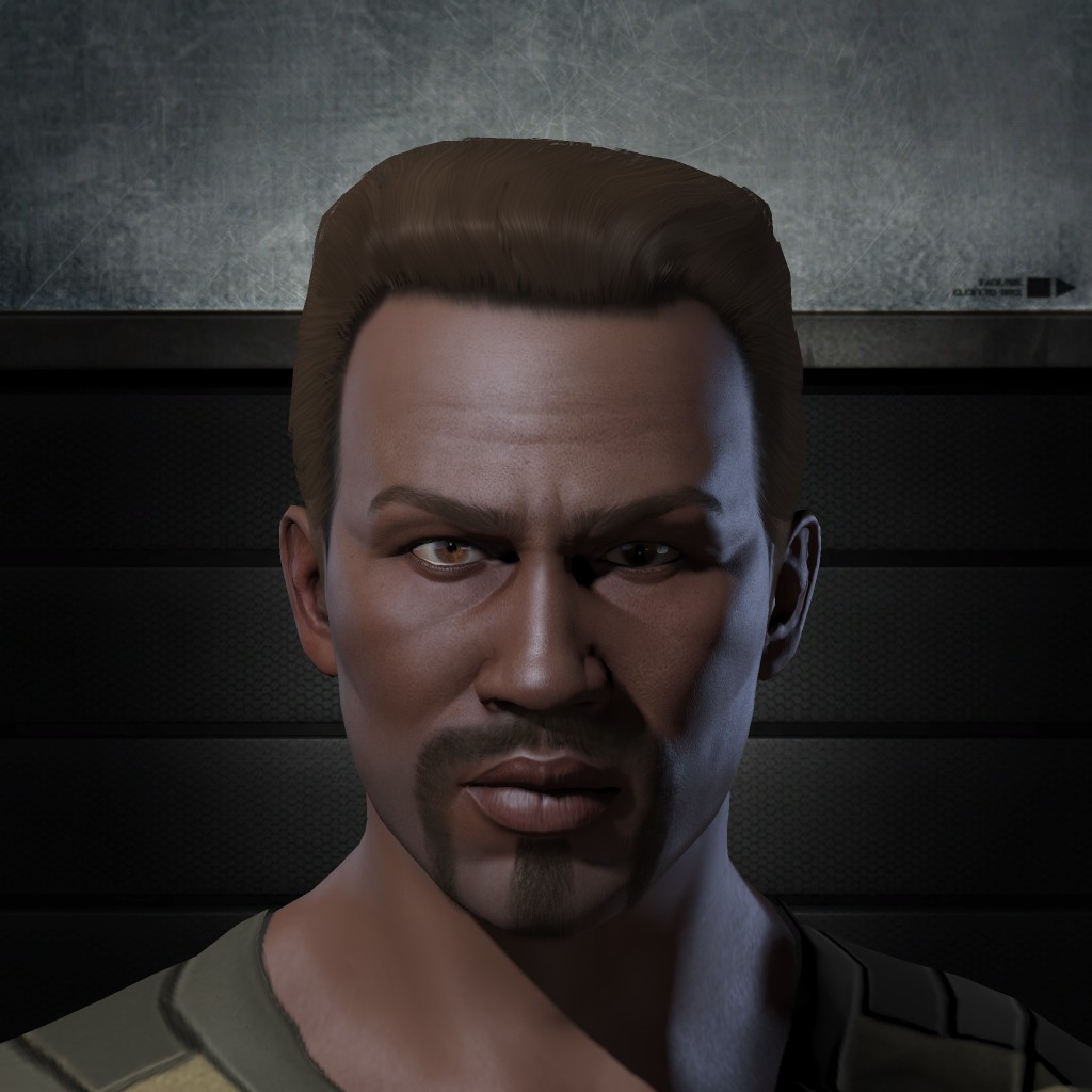 PatataCIII