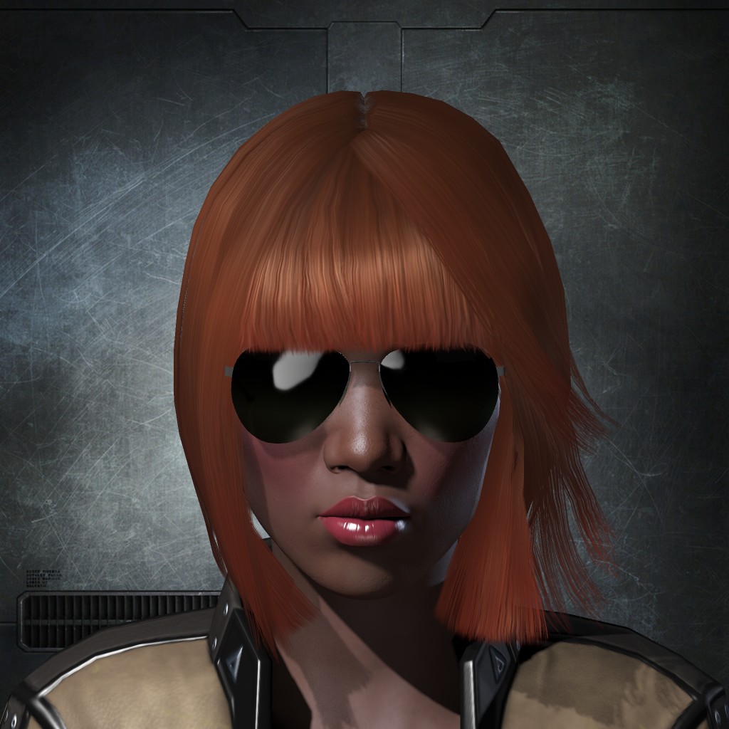 ShaylaB